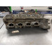 #U603 Left Cylinder Head For 99-01 Jaguar XJ8  4.0 XW436C064DD